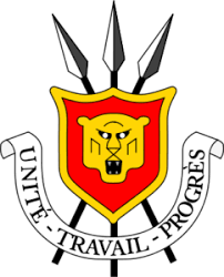 E.P.3 COLLEGE ALFAJIRI
